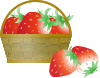 c0074000_21584267.gif