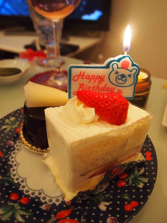 d0241401_23464310.jpg