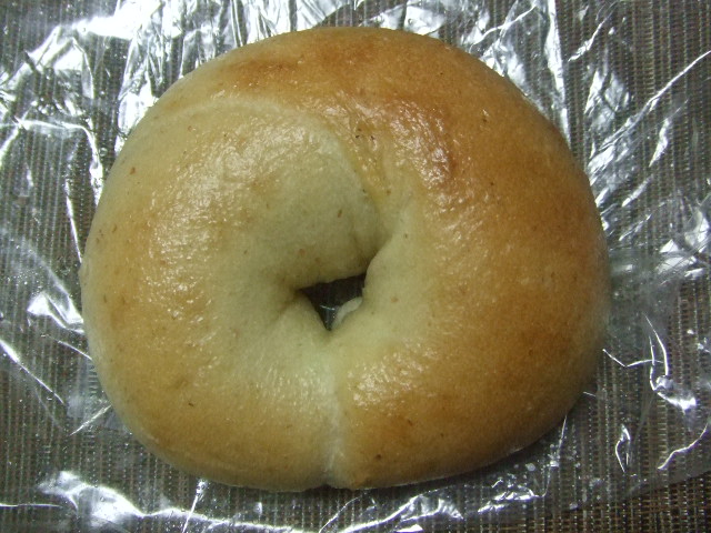 f0076001_23364869.jpg