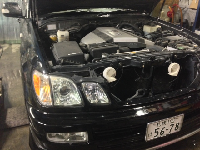 ランクル トミー 札幌_b0127002_1751769.jpg