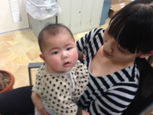 トミー ランクル 札幌_b0127002_1901418.jpg