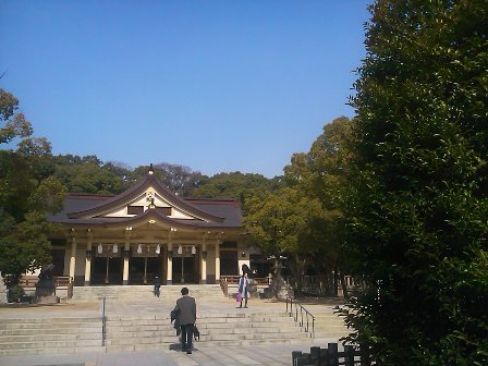 c0182302_10554942.jpg