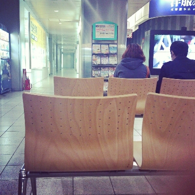 いつもの_c0198903_2111331.jpg