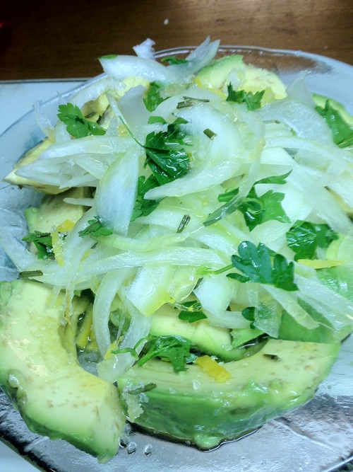 c0172504_9232014.jpg