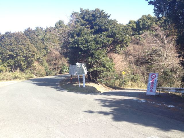 b0190505_23421638.jpg
