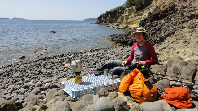 d0051707_1593612.jpg