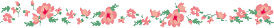 d0154507_11562541.gif