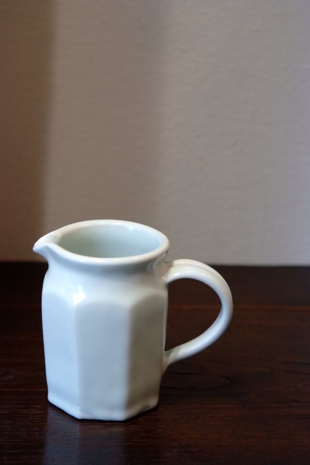c0244411_1729219.jpg