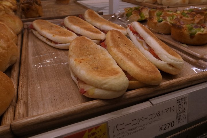 a0268412_22332734.jpg