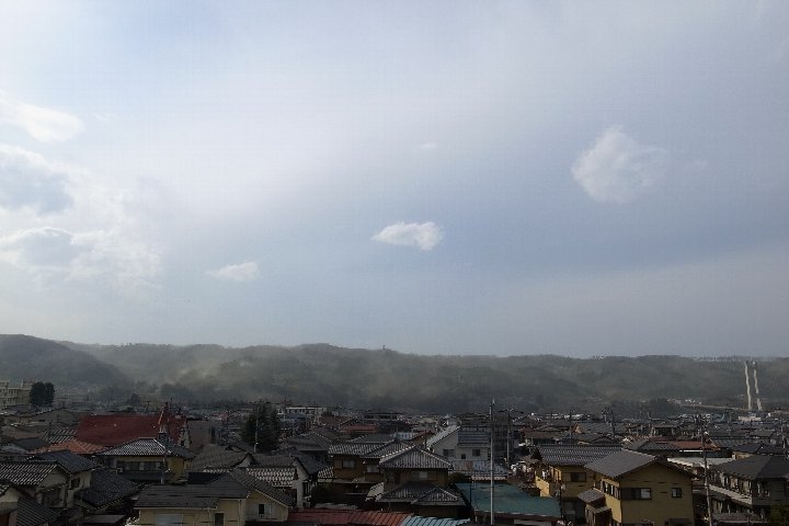 a0268412_2239250.jpg
