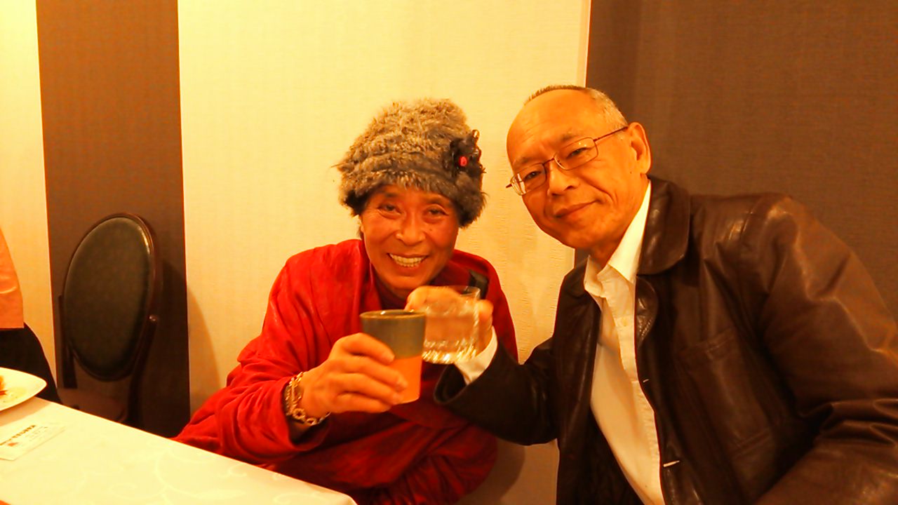 d0053616_1012476.jpg