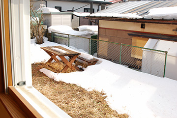 b0259218_25801.jpg