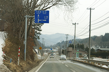 b0259218_2582233.jpg
