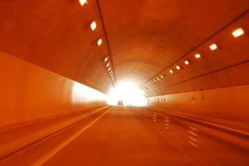 b0259218_2582676.jpg