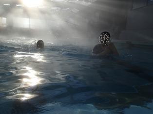 c0240318_128388.jpg