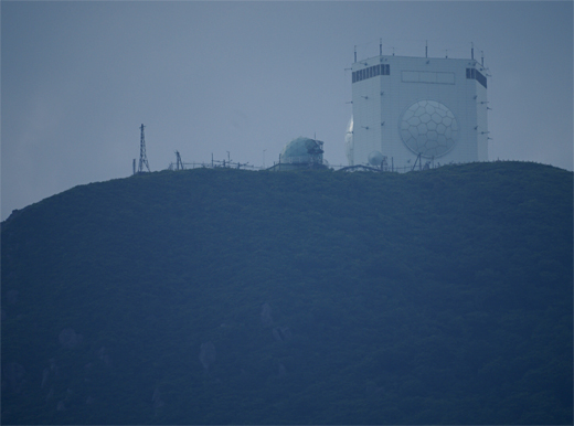 c0147123_2157347.jpg