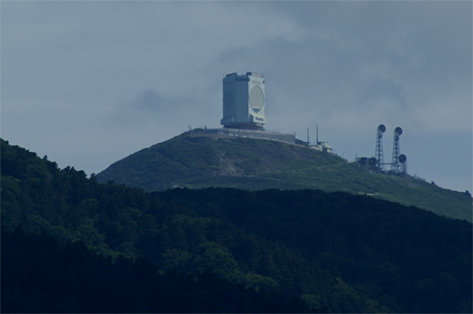 c0147123_2202369.jpg