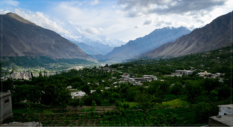 d0065324_2202097.jpg