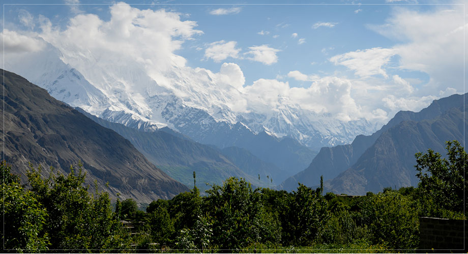 d0065324_2205197.jpg