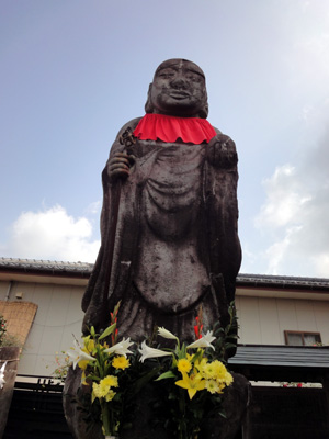 出水・桜島に行ってみた その4_e0192725_2182941.jpg