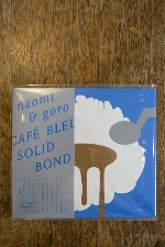 春にお勧めCD_f0120026_17324470.jpg
