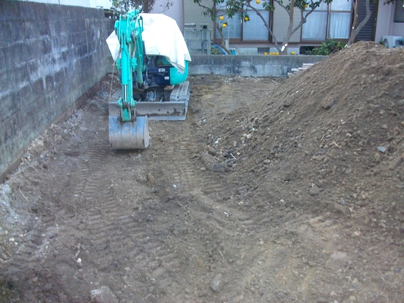c0280729_16265527.jpg