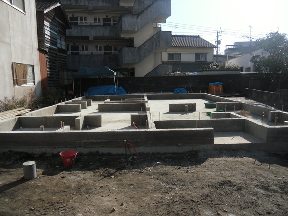 c0280729_16332117.jpg