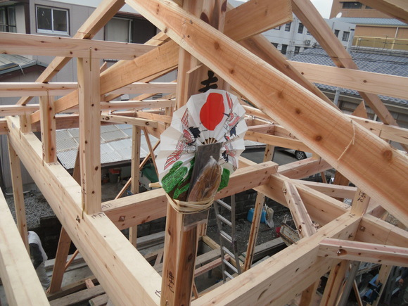 c0280729_16385710.jpg
