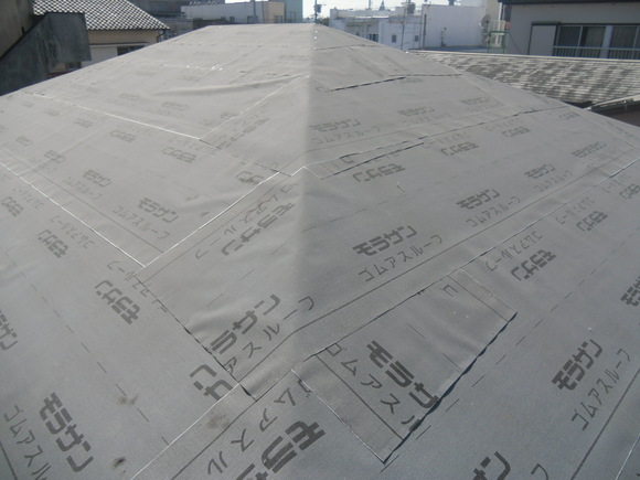 c0280729_16431852.jpg