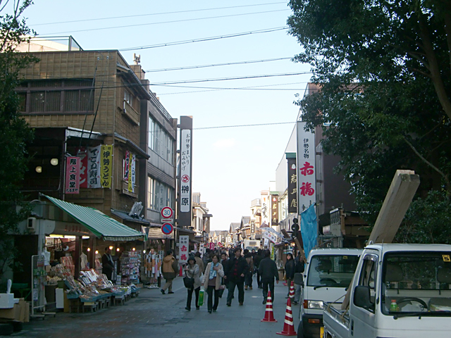 【旅】京都＆お伊勢へ行って参りました_a0293131_23582796.jpg