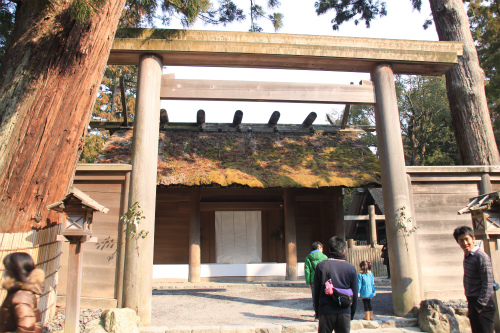 伊勢の国を訪ねるコース_d0055236_03880.jpg