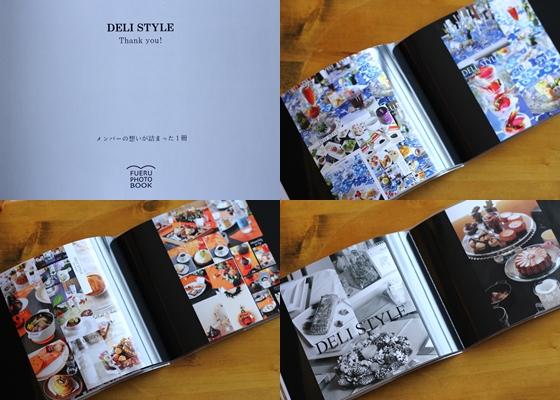 ＤＥＬＩ　ＳＴＹＬＥフォトブック_f0024636_1232157.jpg