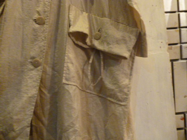 e0189741_18374129.jpg