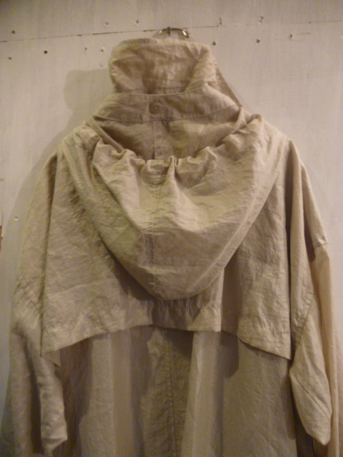 e0189741_18445711.jpg