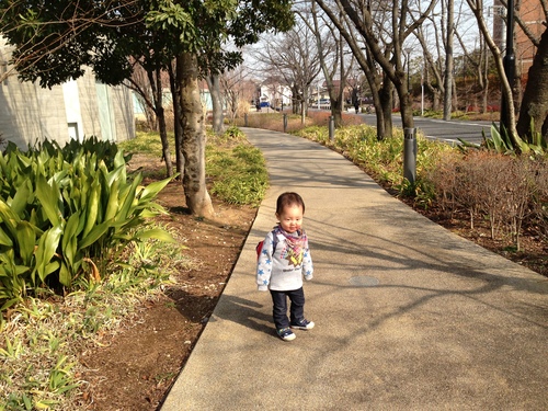 帰りたくないと駄々をこねる_a0267942_147281.jpg