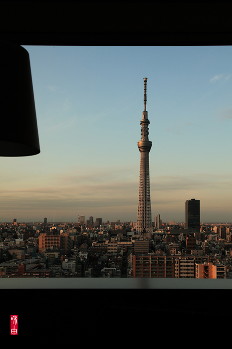 c0187744_19433397.jpg