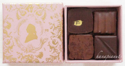 Ladurée_a0134245_2122149.jpg