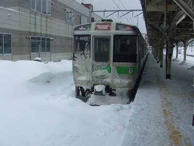 札幌のラーメン 味の三平 ｃ級呑兵衛の絶好調な千鳥足