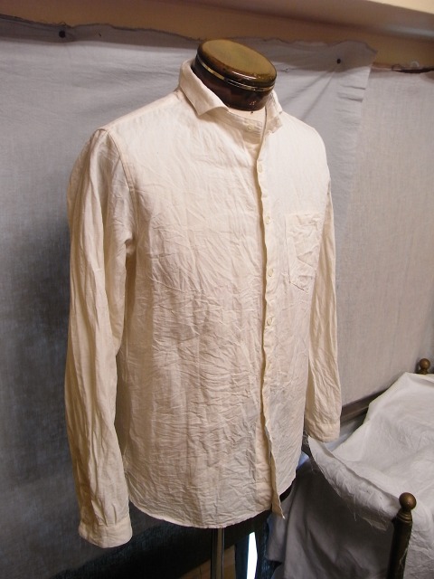 da chambray shirt_f0049745_11441170.jpg