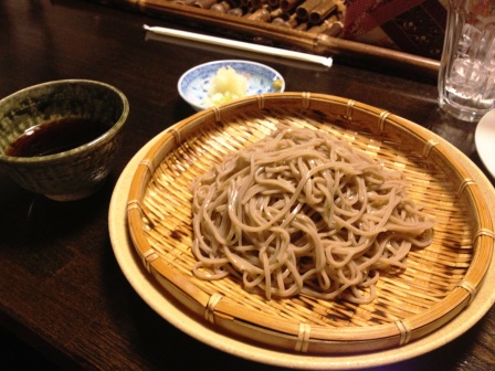 c0217246_922460.jpg
