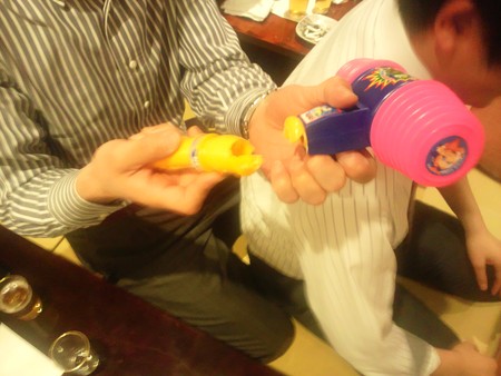 e0087246_2341830.jpg