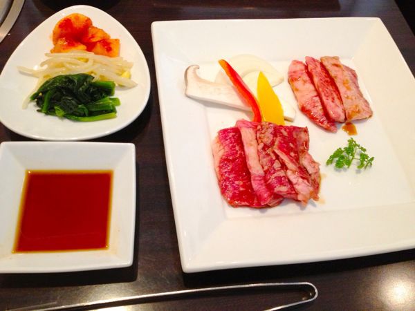竹屋牛肉店_e0292546_226816.jpg
