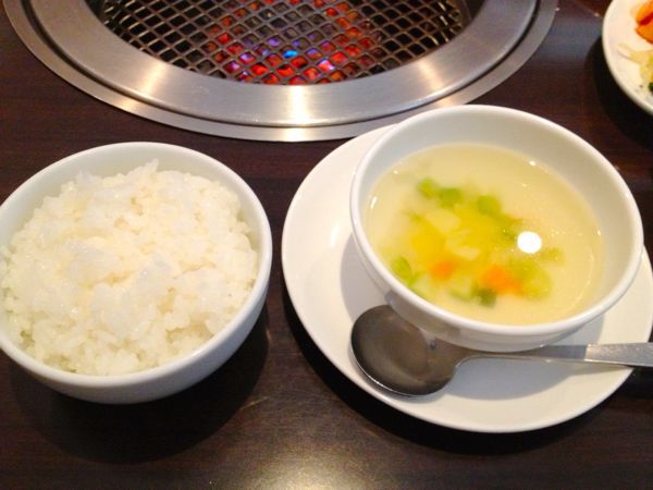 竹屋牛肉店_e0292546_226942.jpg