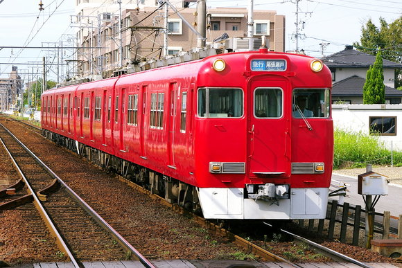 名古屋鉄道６６０３Ｆ_b0243248_019564.jpg