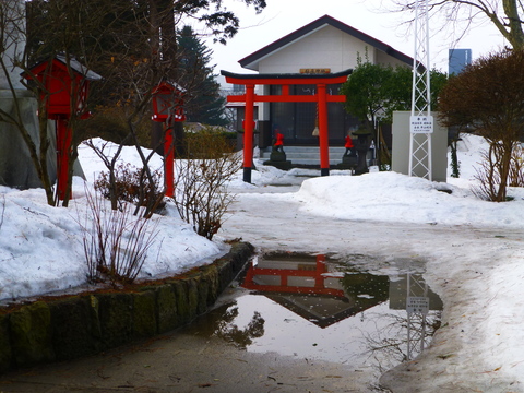 b0238249_1954512.jpg