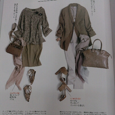 ミラノマダム Castano Closet