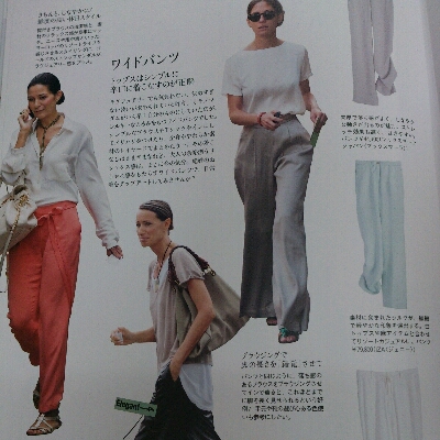 ミラノマダム Castano Closet ミラノマダム Castano Closet