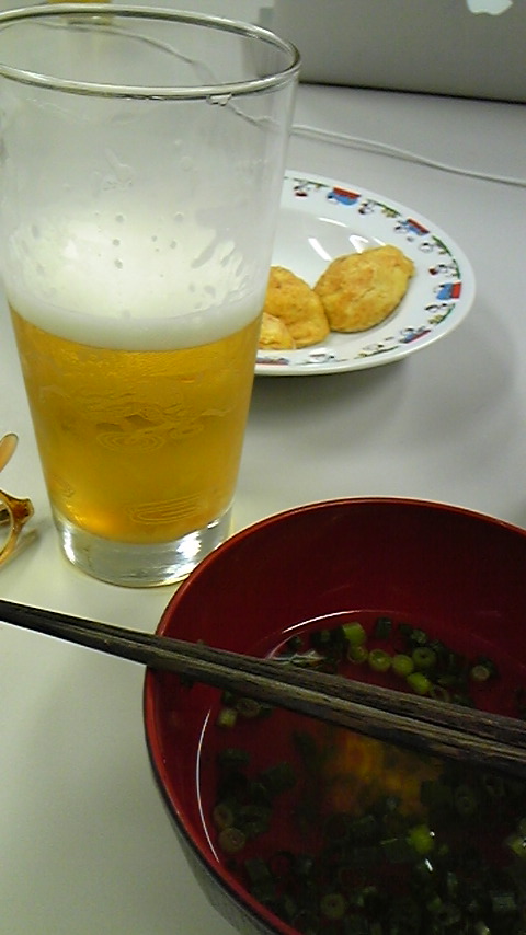 c0049455_2154665.jpg