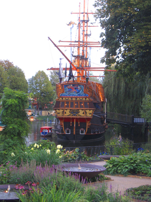 a0187356_16172542.jpg