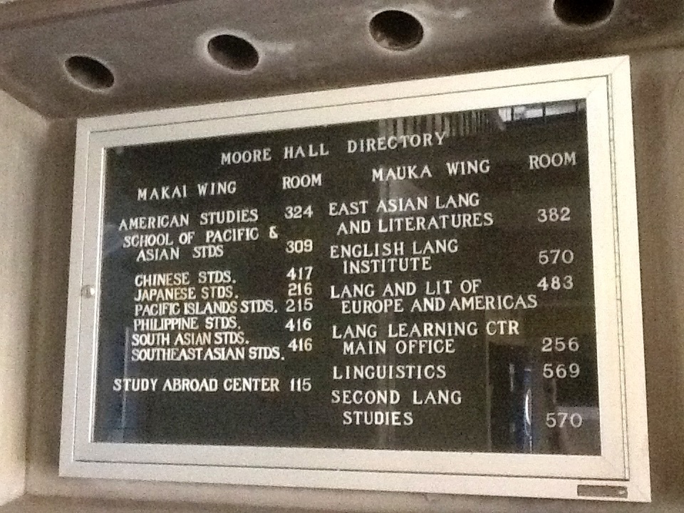 インターンシップ  Internship _f0143958_628557.jpg